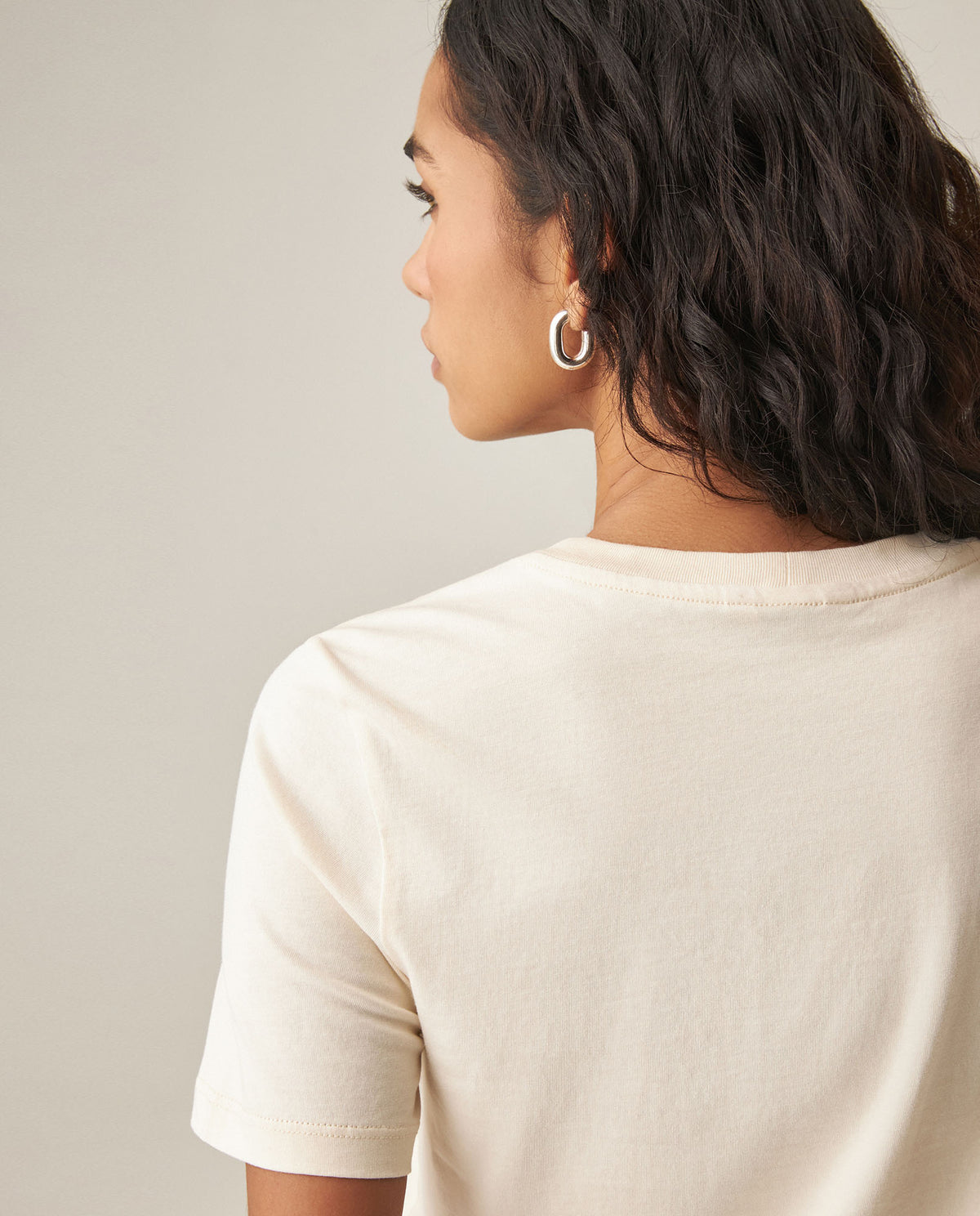 Women´s Graphic T-Shirt - White 63_709H003_BLA120601_6