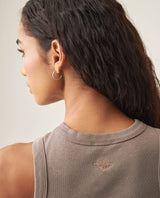 Women´s Slim Tank Top - Gray 63_709H052_GRI181210_6