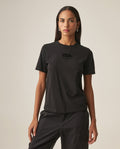 Women´s Graphic T-Shirt - Black 63_709H900_NEG194007_3