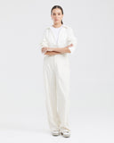 ESSENTIAL LINEN SHIRT