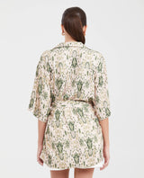 Women´s Kimono Shirt - Pink 63_711G009_ROS121605_5