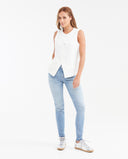 CRU110606