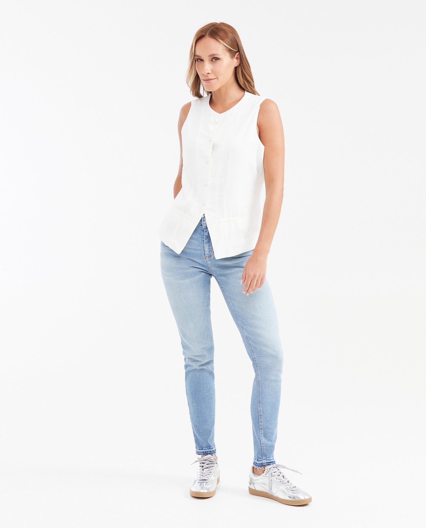CRU110606
