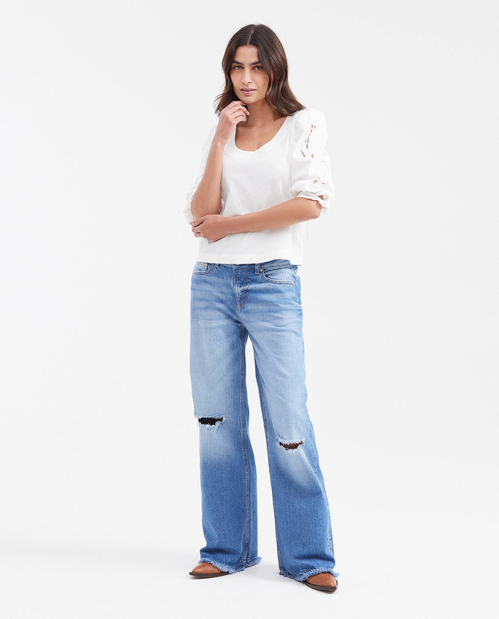 CRU110606