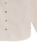 Women´s Straight Fit Shirt - Raw 63_712H000_CRU120908_8