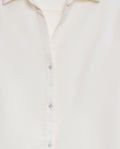 Women´s Linen Shirt - Raw 63_712H001_CRU110103_8