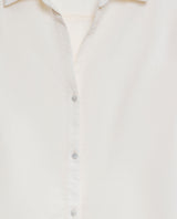 Women´s Linen Shirt - Raw 63_712H001_CRU110103_8