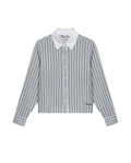 Women´s Cropped Shirt - Raw 63_712H003_CRU114302_4