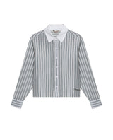 Women´s Cropped Shirt - Raw 63_712H003_CRU114302_4