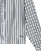 Women´s Cropped Shirt - Raw 63_712H003_CRU114302_8