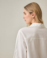 Women´s Cropped Shirt - Raw 63_712H005_CRU114302_7
