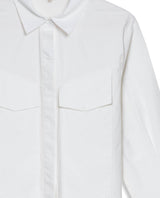 Women´s Cropped Shirt - Raw 63_712H005_CRU114302_8