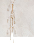 Women´s Linen Top - Raw 63_712H007_CRU130905_8