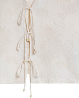 Women´s Linen Top - Raw 63_712H007_CRU130905_8