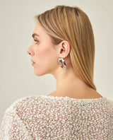 Women´s Sequin Crop Top - Raw 63_712H011_CRU110606_5