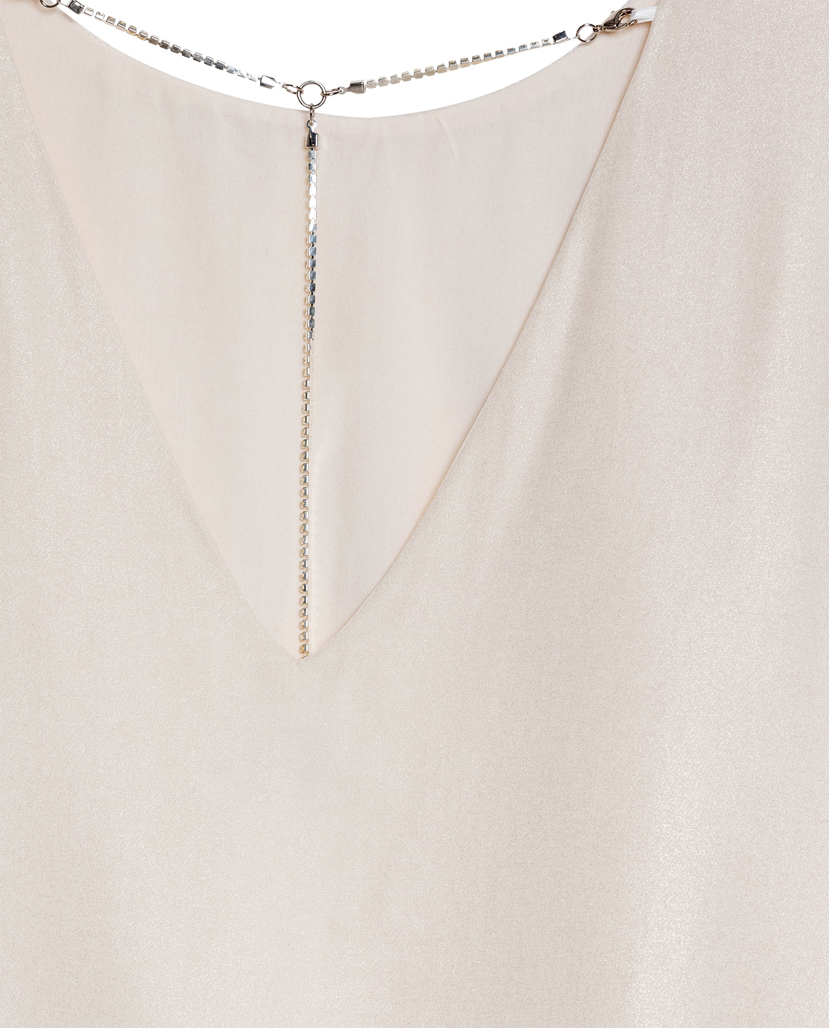 Women´s Sleeveless Blouse - Raw 63_712H013_CRU120908_8