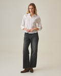 Women´s Regular Fit Shirt - Raw 63_712H018_CRU110103_3