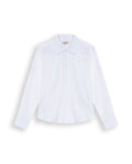 Women´s Regular Fit Shirt - Raw 63_712H018_CRU110103_4