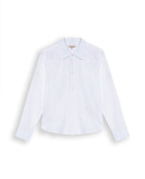 Women´s Regular Fit Shirt - Raw 63_712H018_CRU110103_4