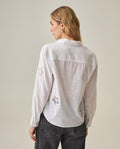 Women´s Regular Fit Shirt - Raw 63_712H018_CRU110103_5