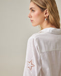 Women´s Regular Fit Shirt - Raw 63_712H018_CRU110103_6