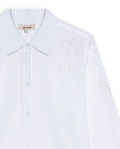 Women´s Regular Fit Shirt - Raw 63_712H018_CRU110103_8