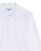 Women´s Regular Fit Shirt - Raw 63_712H018_CRU110103_8