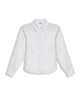 Women´s Linen Shirt - Raw 63_712H020_CRU114201_4