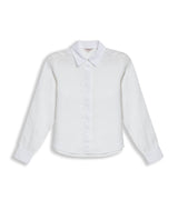 Women´s Linen Shirt - Raw 63_712H020_CRU114201_4