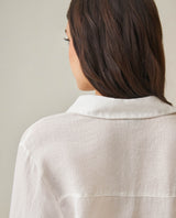 Women´s Linen Shirt - Raw 63_712H020_CRU114201_7