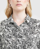 Women´s Viscose Peplum Shirt - Raw 63_719F011_CRU110107_4