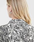 Women´s Viscose Peplum Shirt - Raw 63_719F011_CRU110107_8