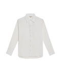 Women´s Shirt 719G001 - White 63_719G001_BLA114202_3