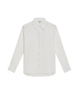 Women´s Shirt 719G001 - White 63_719G001_BLA114202_3