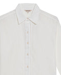 Women´s Shirt 719G001 - White 63_719G001_BLA114202_8