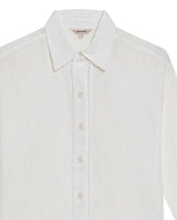 Women´s Shirt 719G001 - White 63_719G001_BLA114202_8