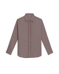 Women´s Shirt 719G001 - Gray 63_719G001_GRI181210_3