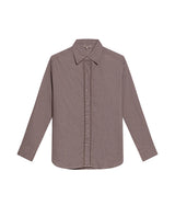 Women´s Shirt 719G001 - Gray 63_719G001_GRI181210_3