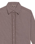 Women´s Shirt 719G001 - Gray 63_719G001_GRI181210_8