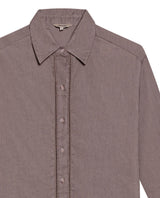Women´s Shirt 719G001 - Gray 63_719G001_GRI181210_8