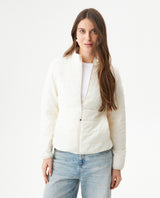 Chaqueta Femenina Chevignon - Raw 63_720G000_CRU110103_3