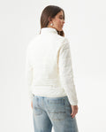 Chaqueta Femenina Chevignon - Raw 63_720G000_CRU110103_6