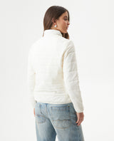 Chaqueta Femenina Chevignon - Raw 63_720G000_CRU110103_6