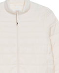 Chaqueta Femenina Chevignon - Raw 63_720G000_CRU110103_8