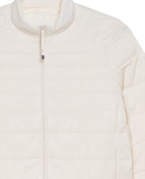 Chaqueta Femenina Chevignon - Raw 63_720G000_CRU110103_8