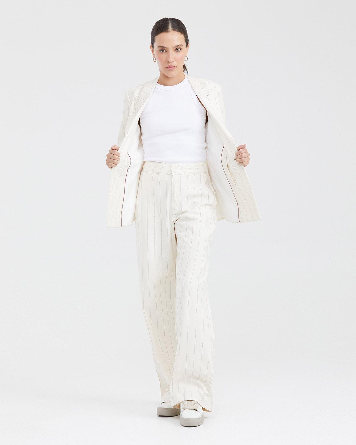 BLAZER LINES