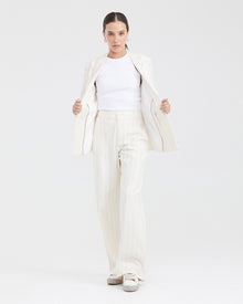 BLAZER LINES
