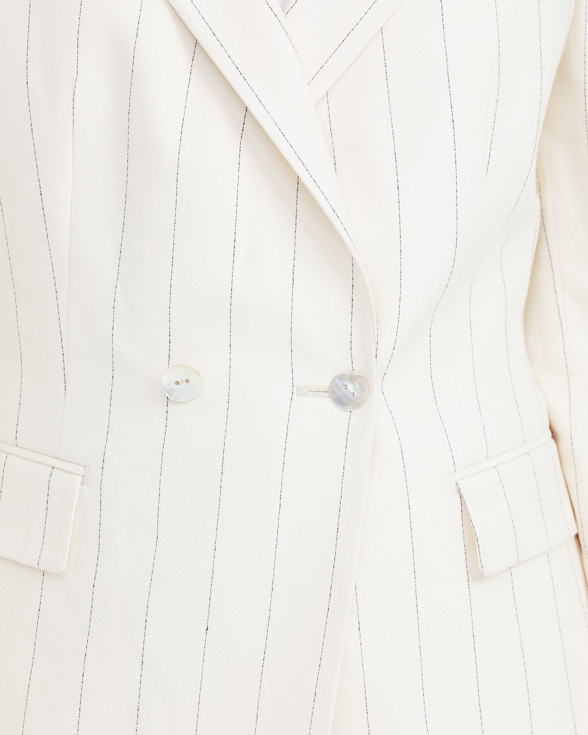 BLAZER LINES