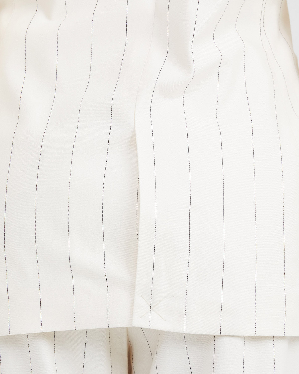 BLAZER LINES