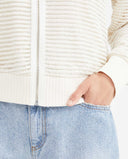CRU110606